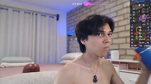 biel_biel webcam