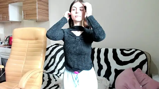 ErlinaBuoy webcam