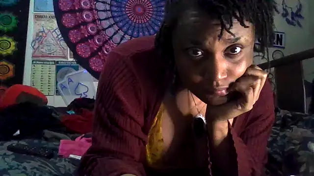 GardeniaFields webcam