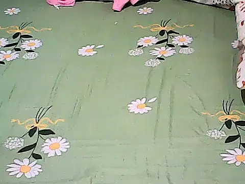Sweetyummybabygirl webcam