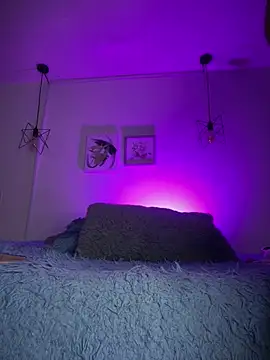 Alixx_11 webcam