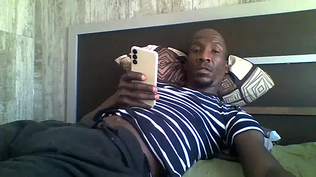 longdickson12345 webcam