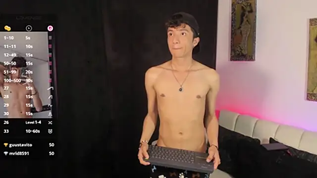 mhatias_ webcam