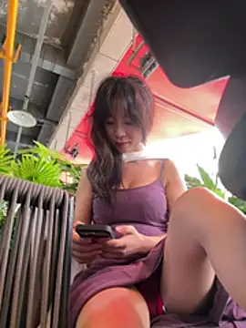yourkeer