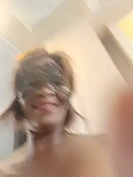 BLACKMALF webcam
