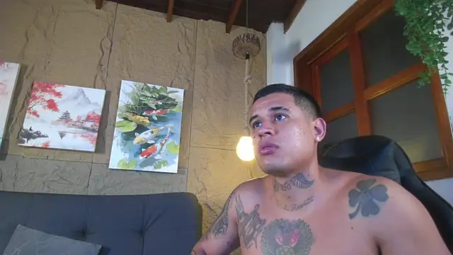 kenshop webcam