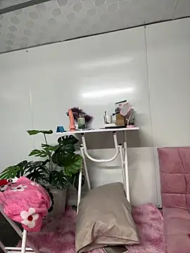 Nana-19 webcam