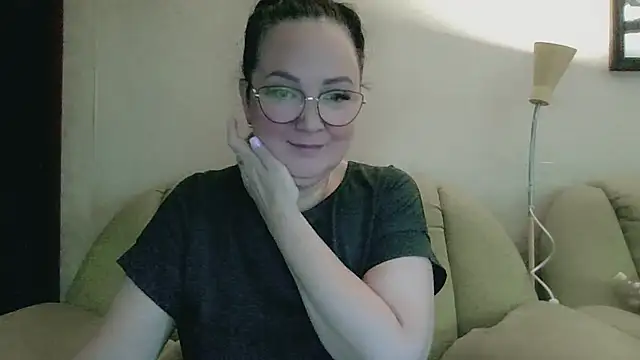infinity_loveliness webcam