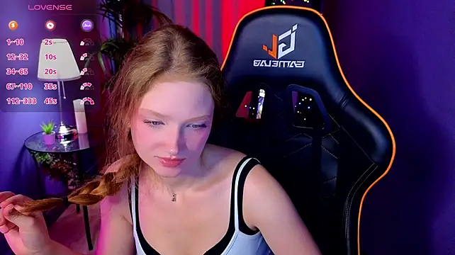 Your_lilith_ webcam