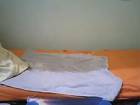 sexyxxxkitty webcam