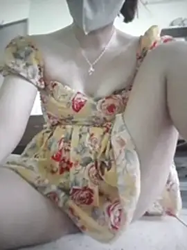 -Hala- webcam