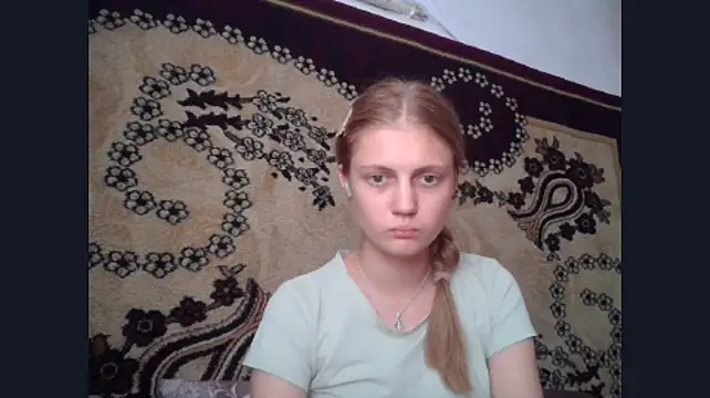 LunaLaday webcam