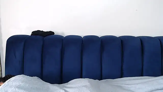 Youngling05 webcam