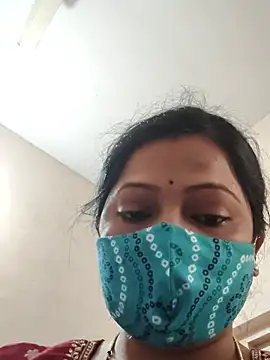 manasa_