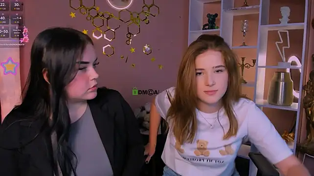 hanna_kiss3 webcam