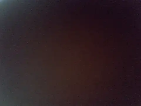 Jaisy2 webcam