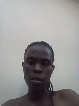 big_titis_ webcam