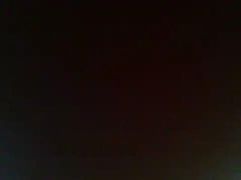 Sweet18wantuxx webcam