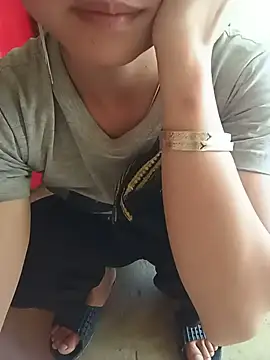 Lixie2k webcam