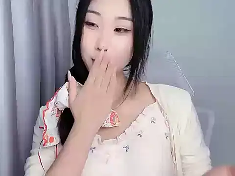 diudiu622 webcam