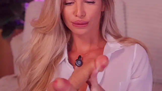 Rachel_Quinn_ webcam