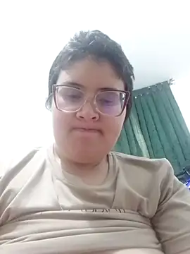 johannasexy97 webcam