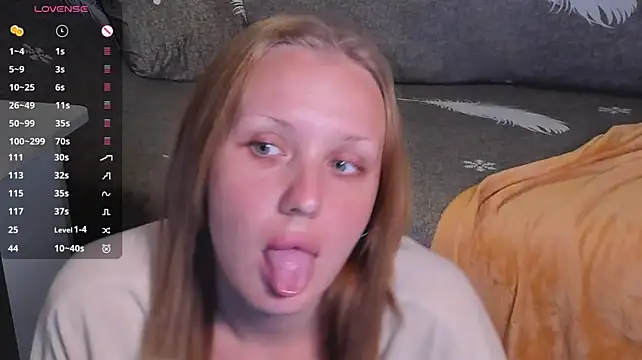 LianaFord