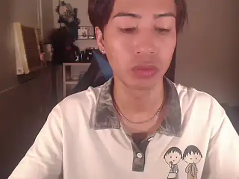 Yukino23 webcam