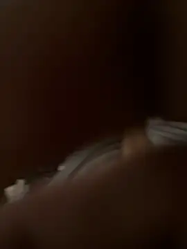 biggzee6