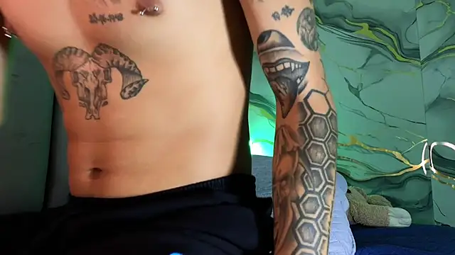 Paulo_527