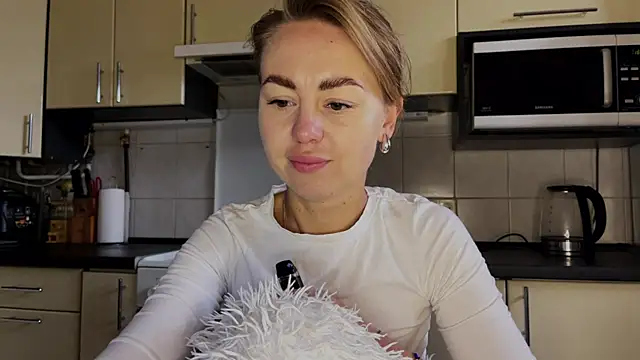 MartaLuna_
