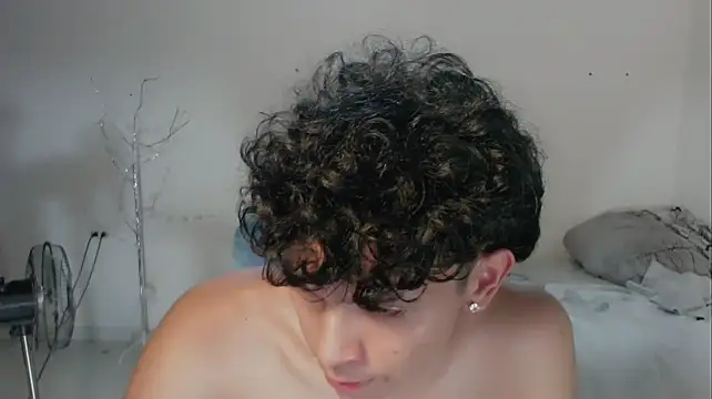 FUNNY_DICK_ live sex cam