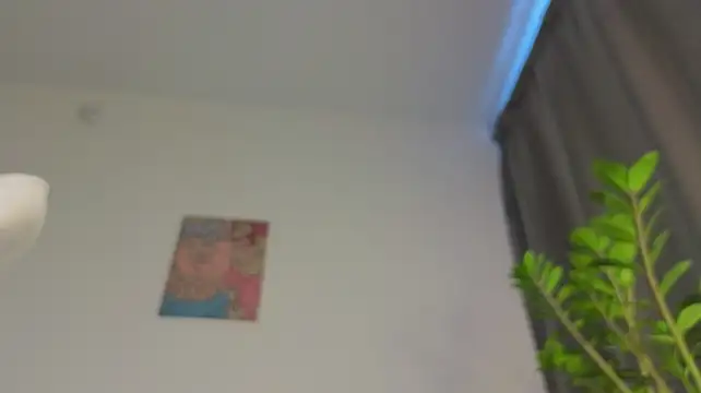 Lili_Roze_