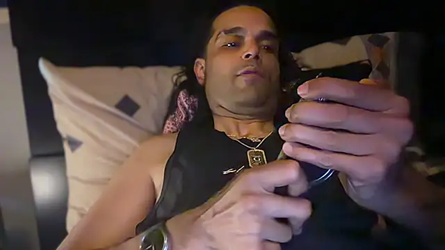 icebergslim281 webcam