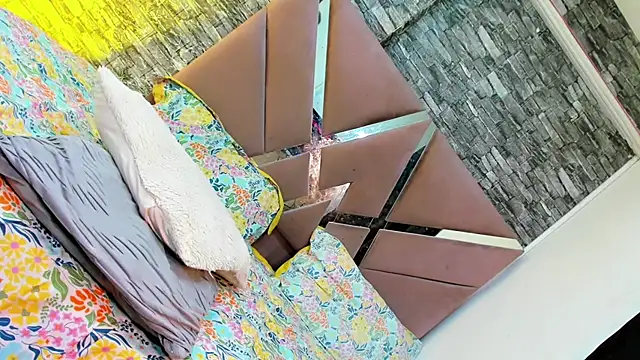 Keily_Tsx1 live sex cam