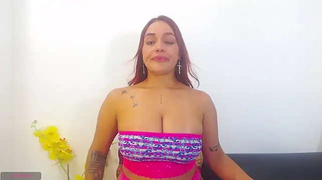 RenataBrown