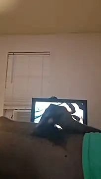 Drodyblow