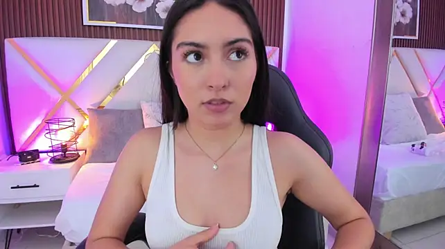 Emelie_Ch1