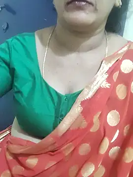 Raashi_15