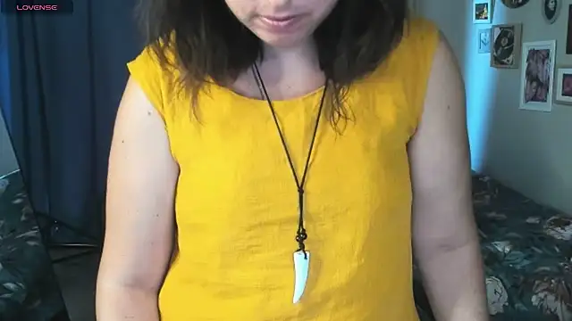 MartaEdams live sex cam