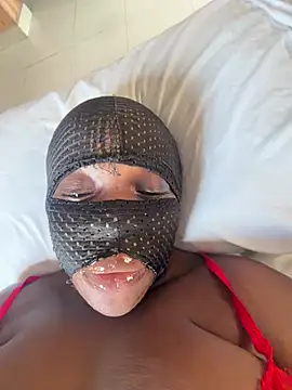 kendra-rose (F young) - Open pinky pussy