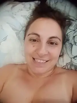 ShelaDiass webcam