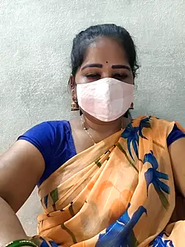 Tamil_Rithika_hot