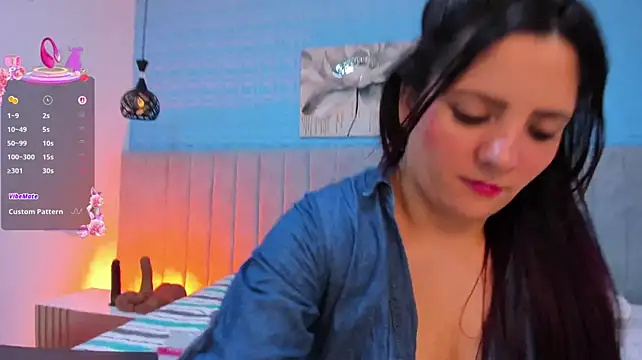 gaby_flow webcam