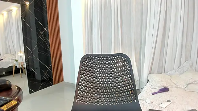 Vicky_Hottman webcam