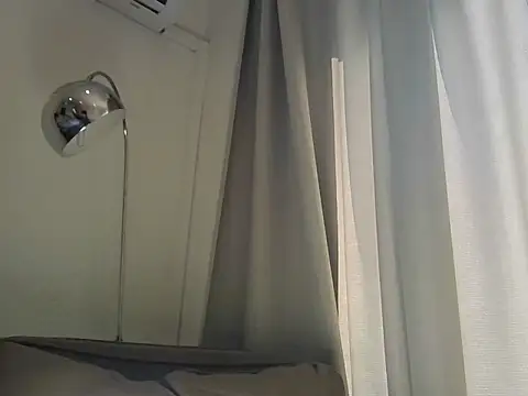 TroyDieselXXX webcam