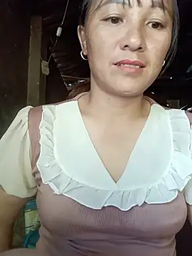 Maikute9696 webcam