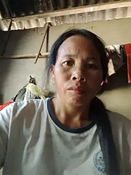 Ana_hoa webcam