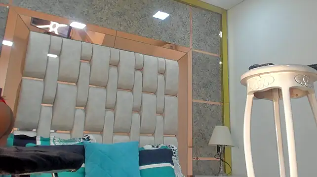 Melanie_St4r webcam
