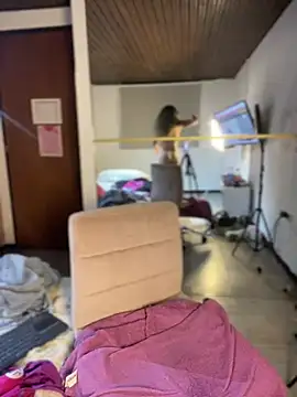 AngelPinkk_ webcam